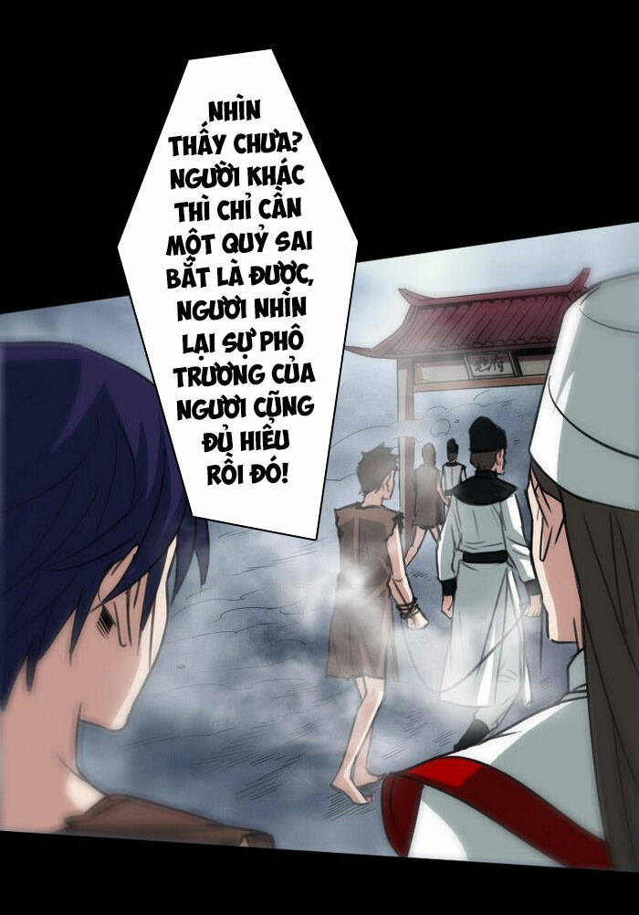 Chapter 87