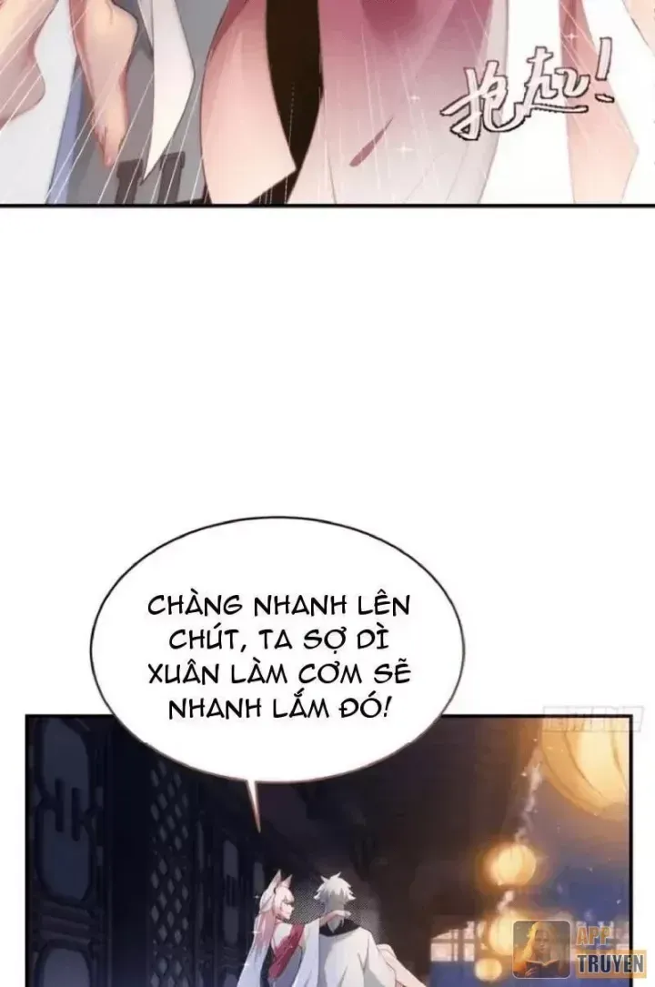 Chapter 47
