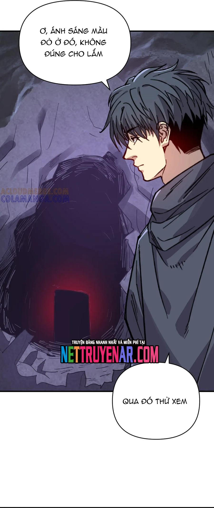 Chapter 40