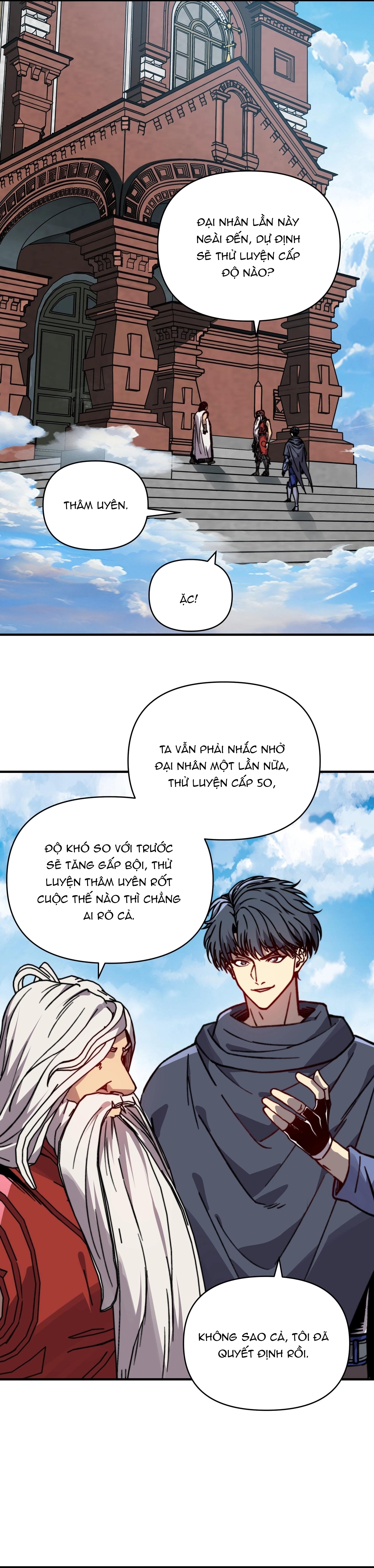 Chapter 45