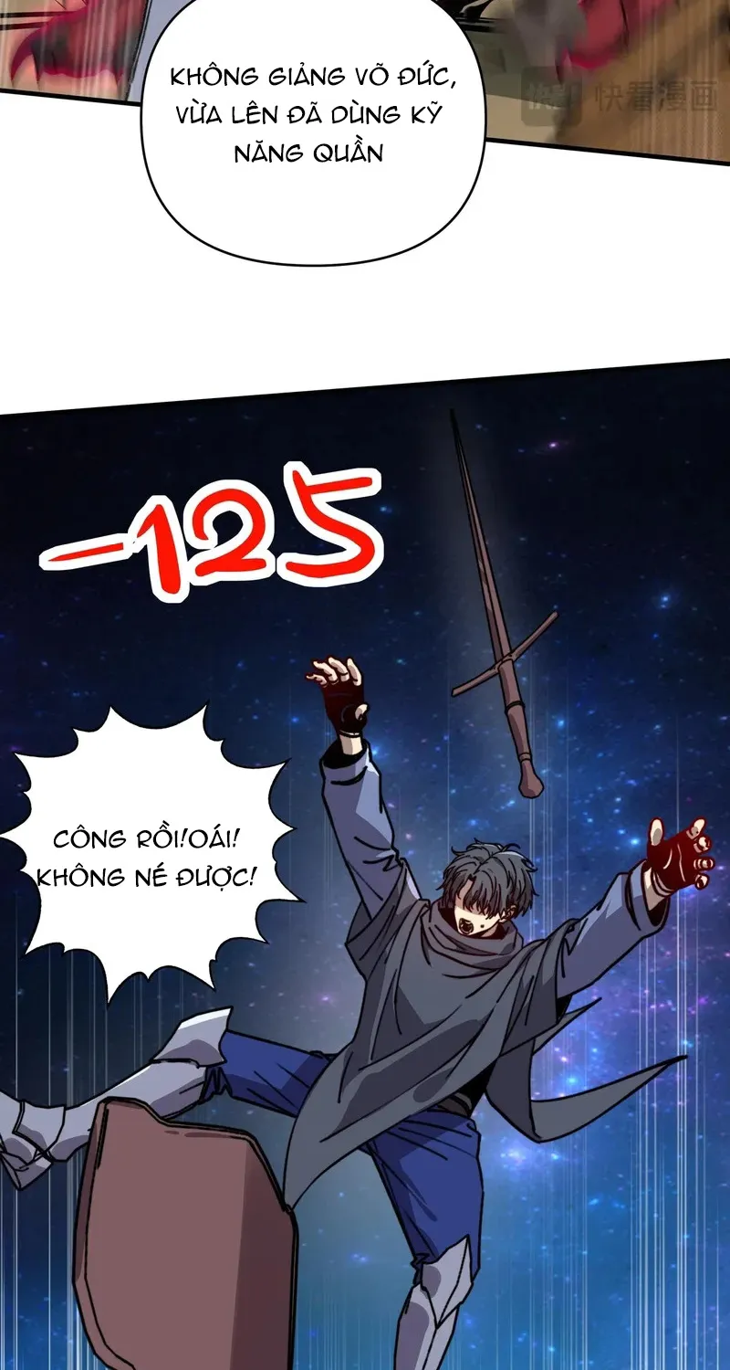 Chapter 71