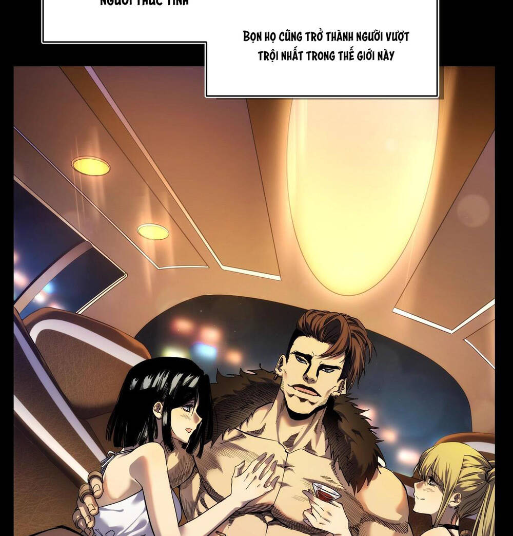 Chapter 1