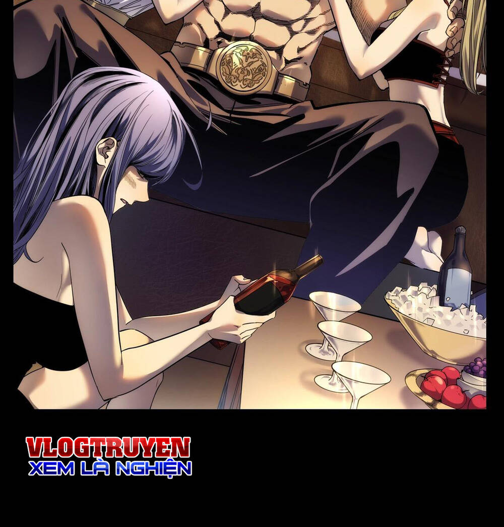 Chapter 1