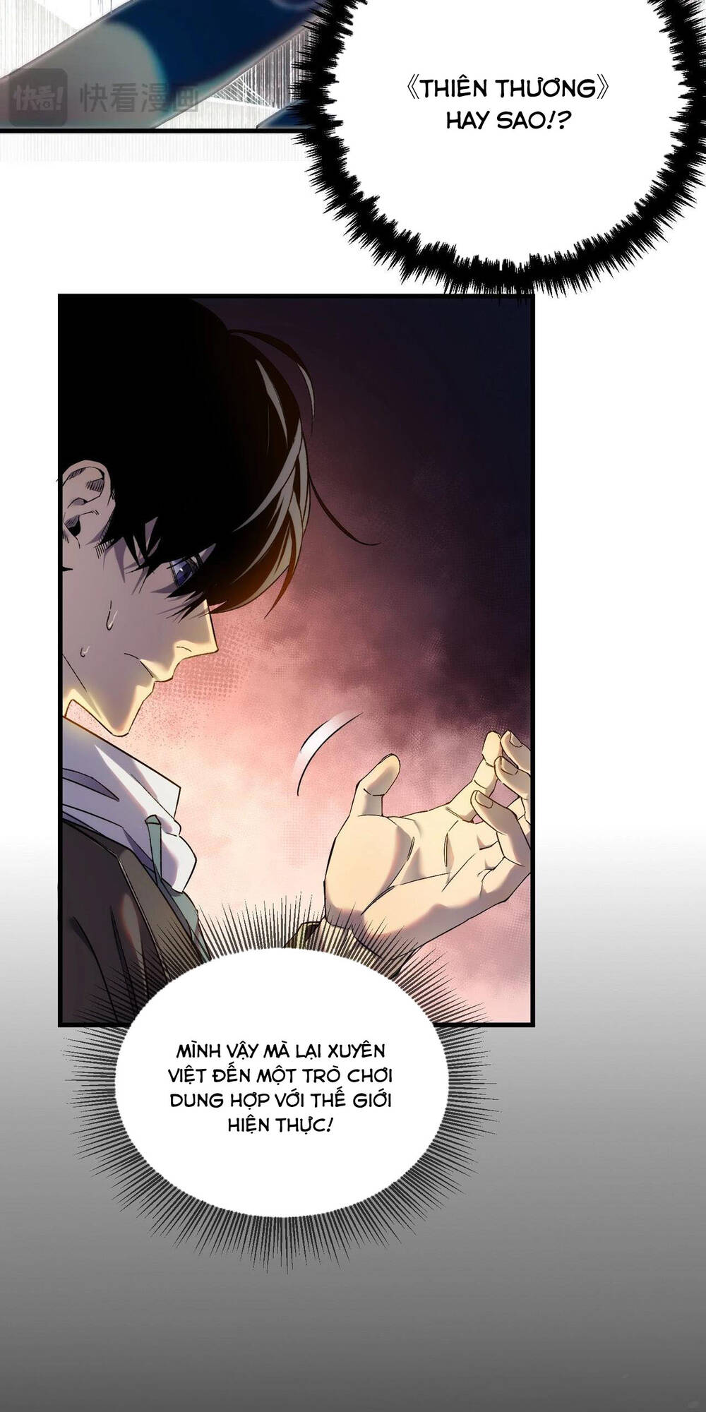 Chapter 1
