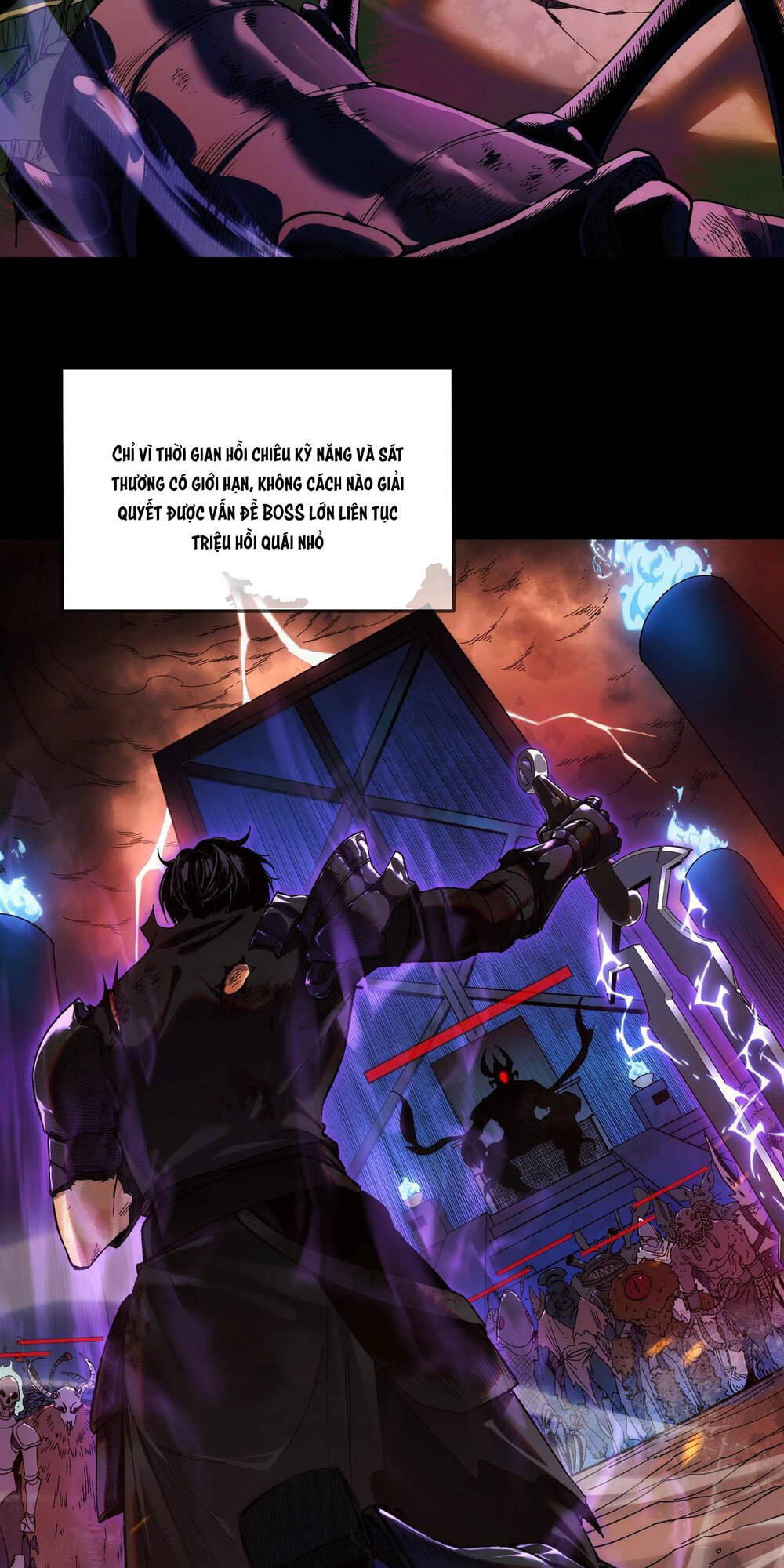 Chapter 1