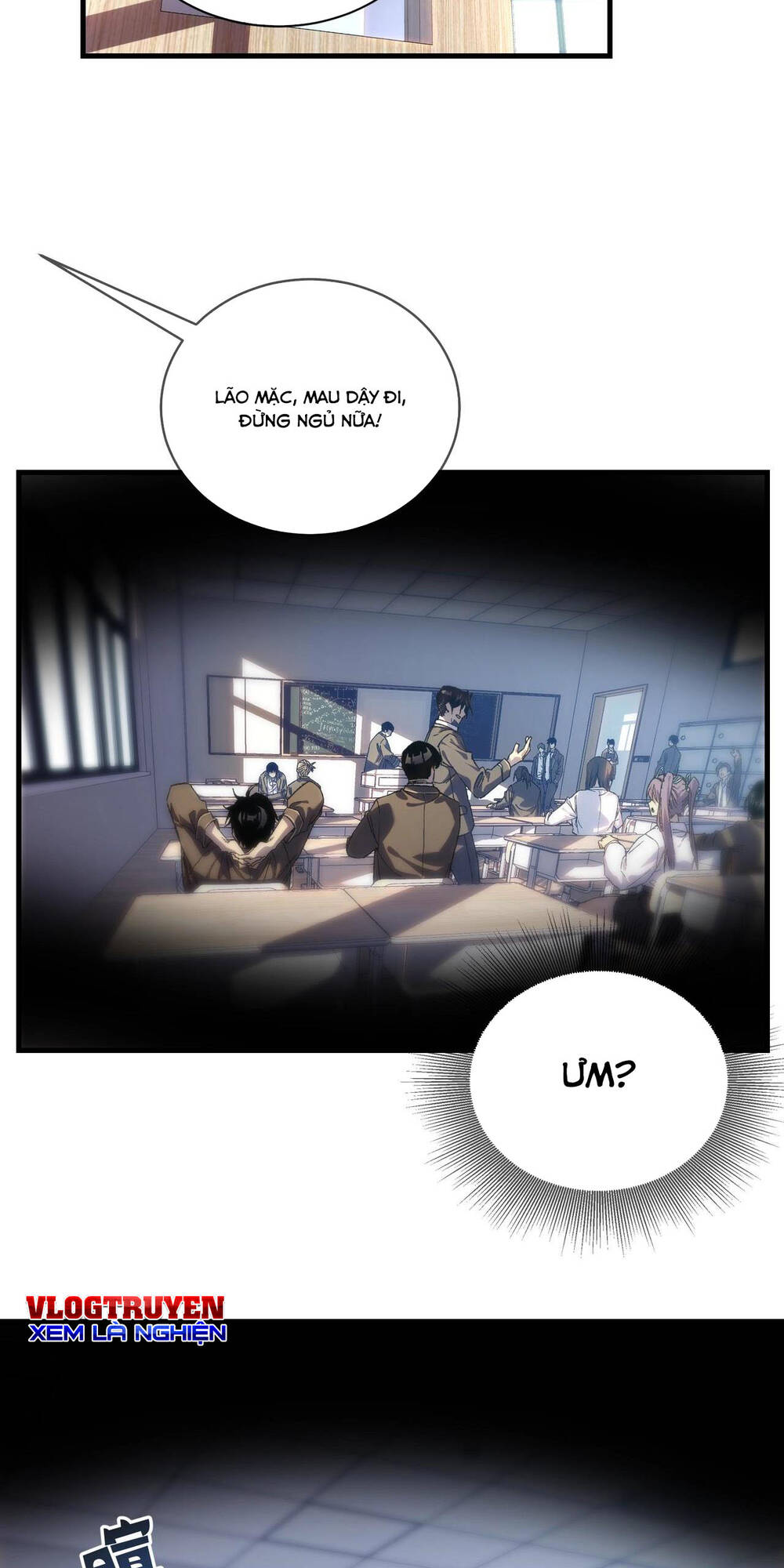 Chapter 1