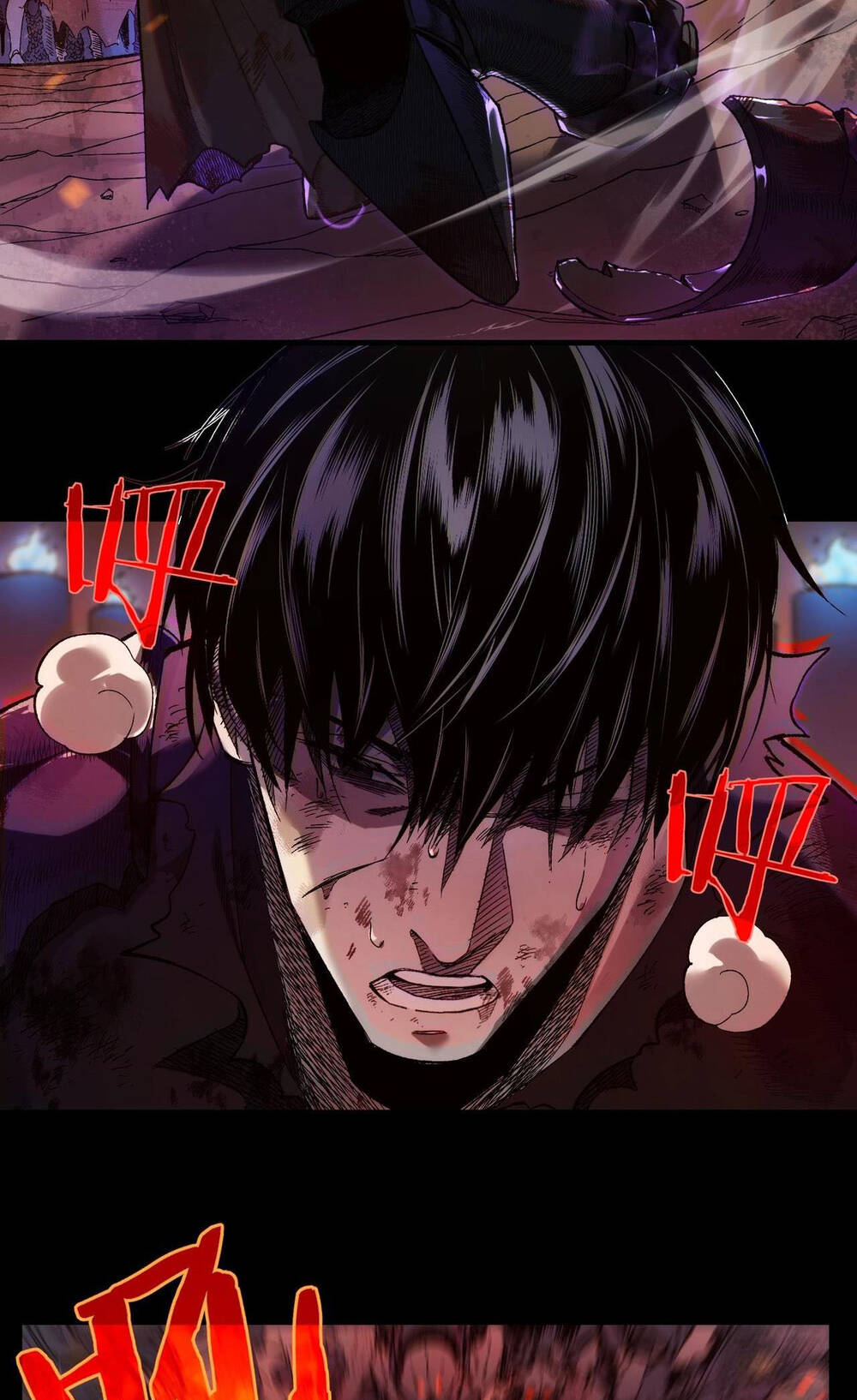 Chapter 1