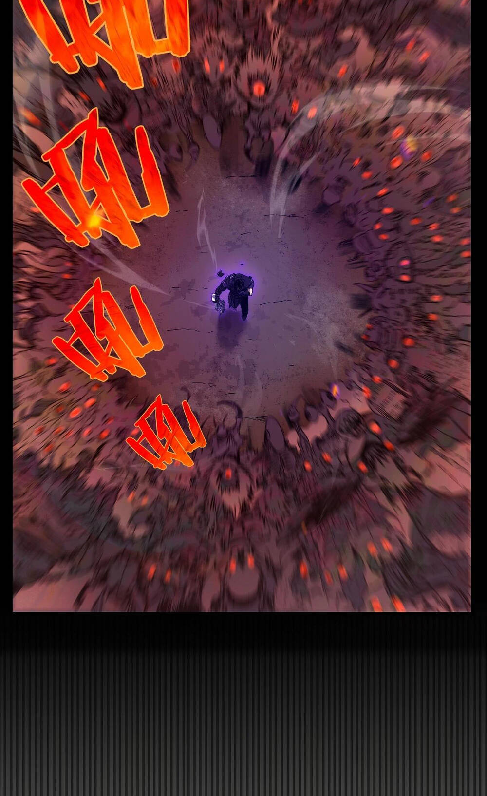 Chapter 1