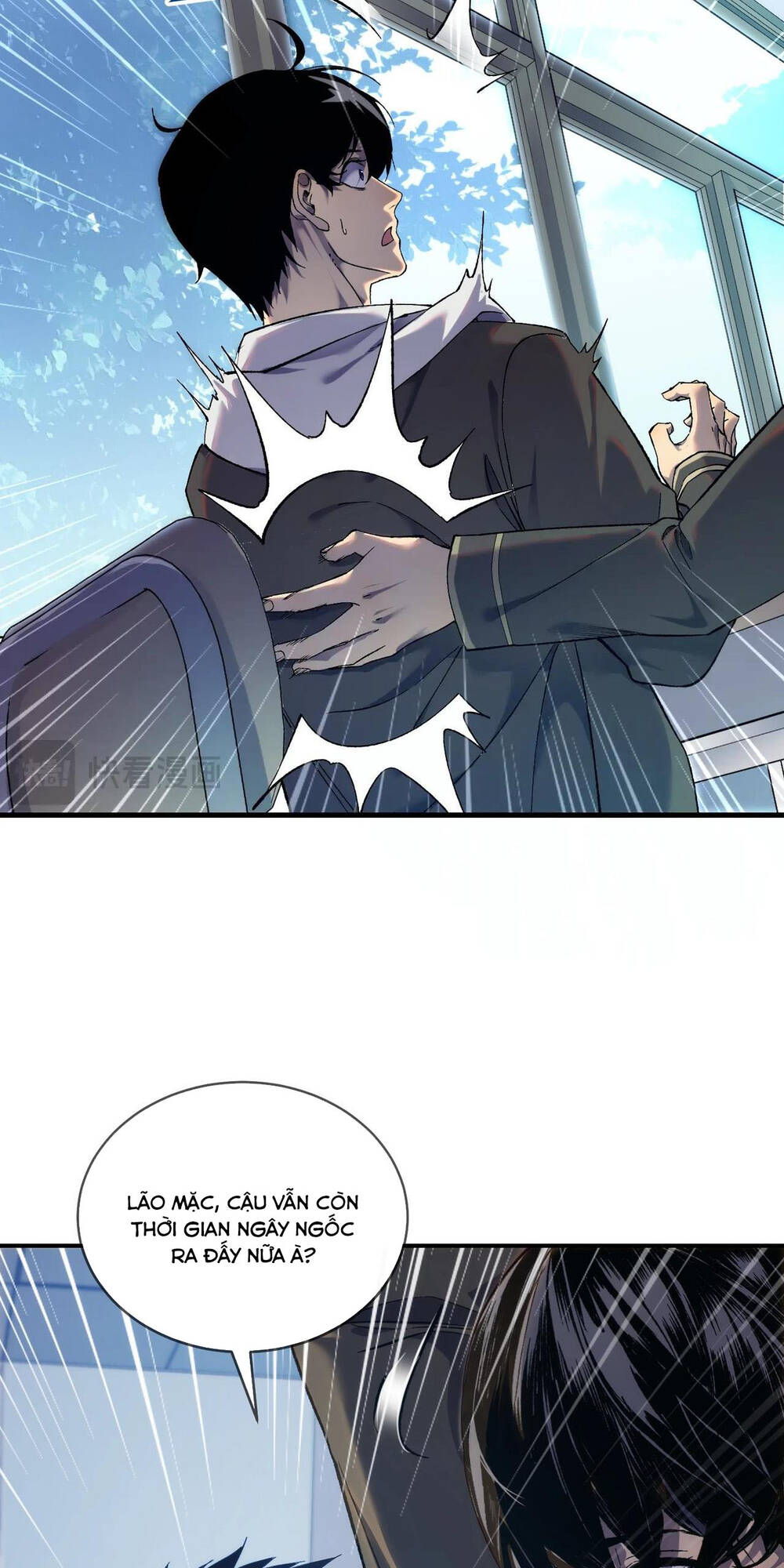 Chapter 1