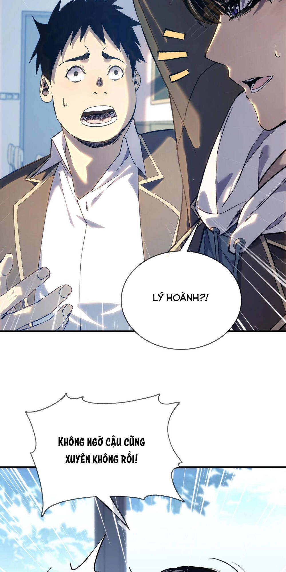 Chapter 1