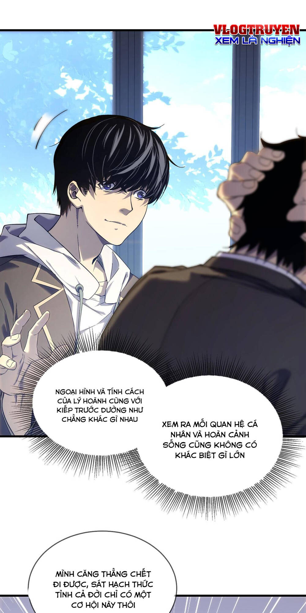 Chapter 1