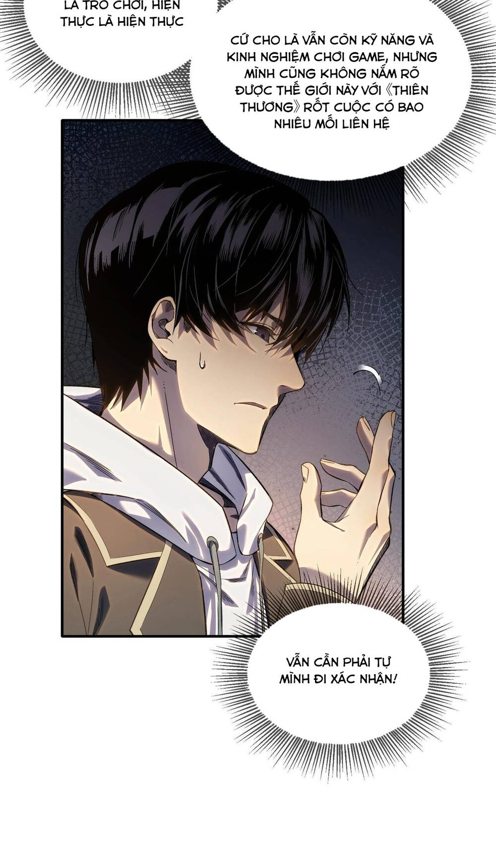 Chapter 1