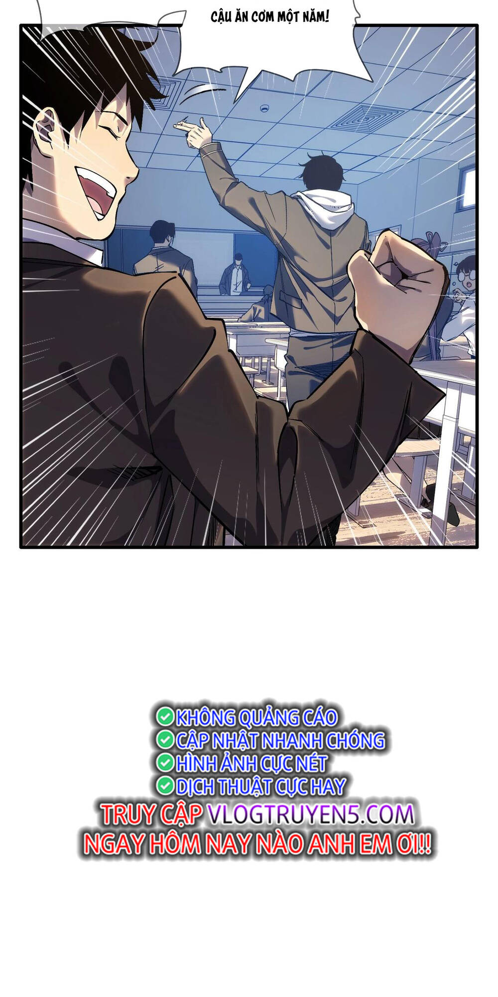 Chapter 1