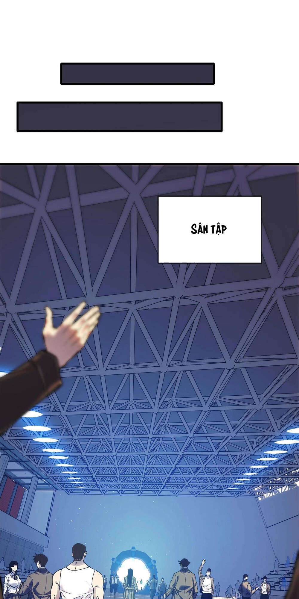 Chapter 1