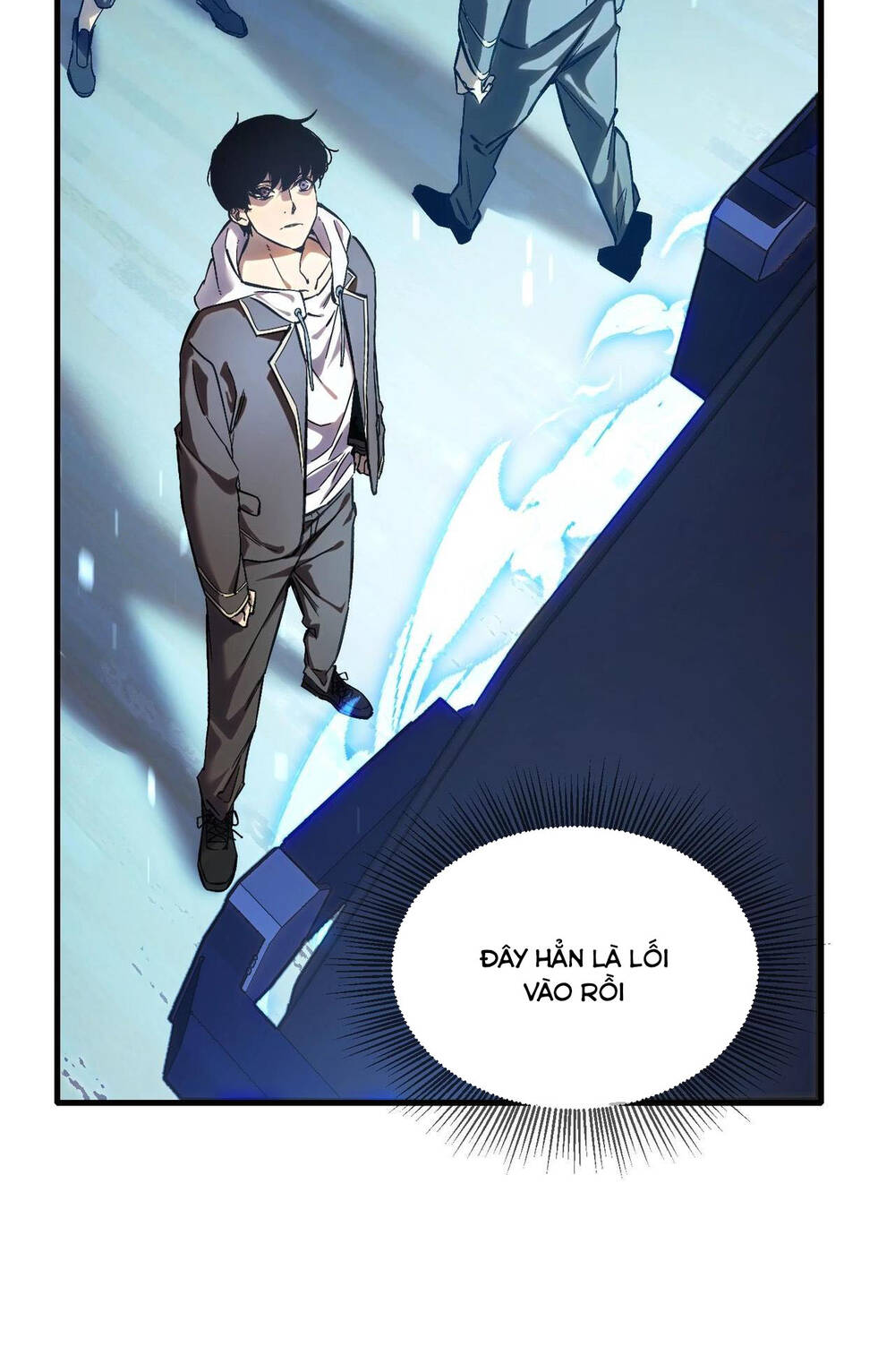 Chapter 1
