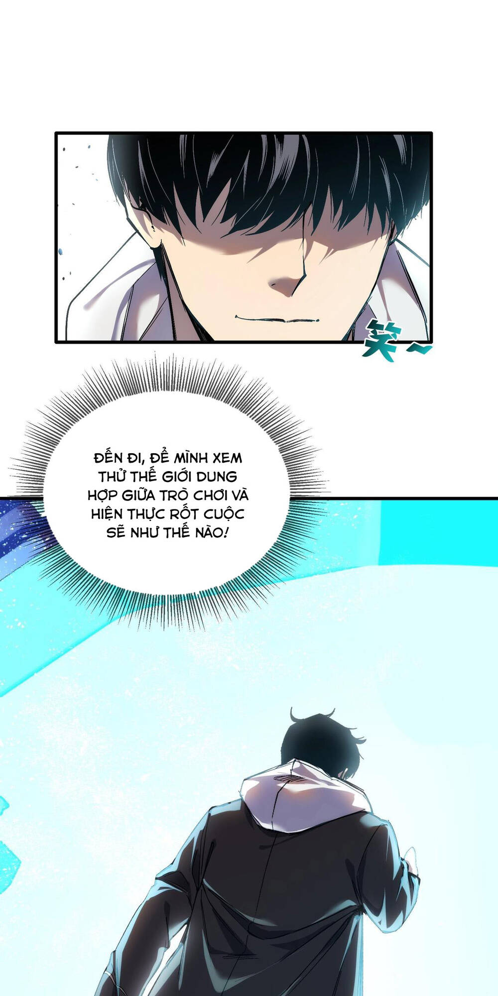 Chapter 1