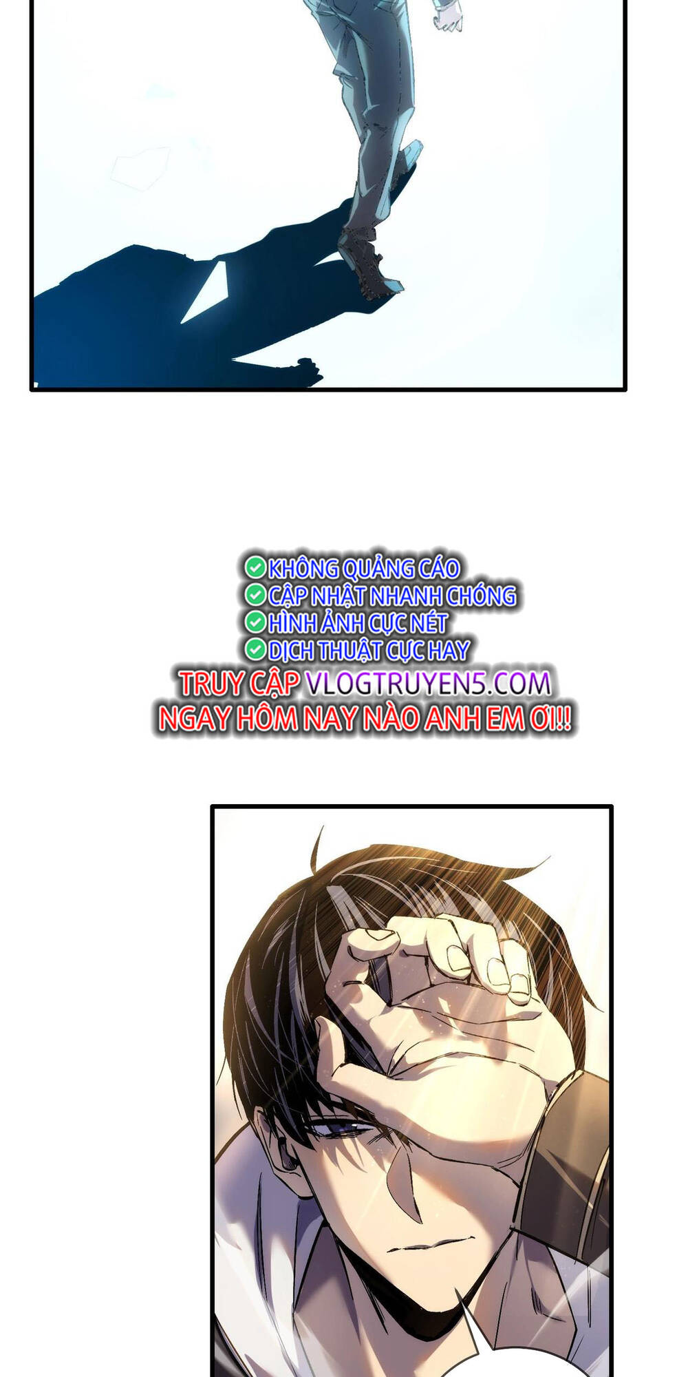 Chapter 1