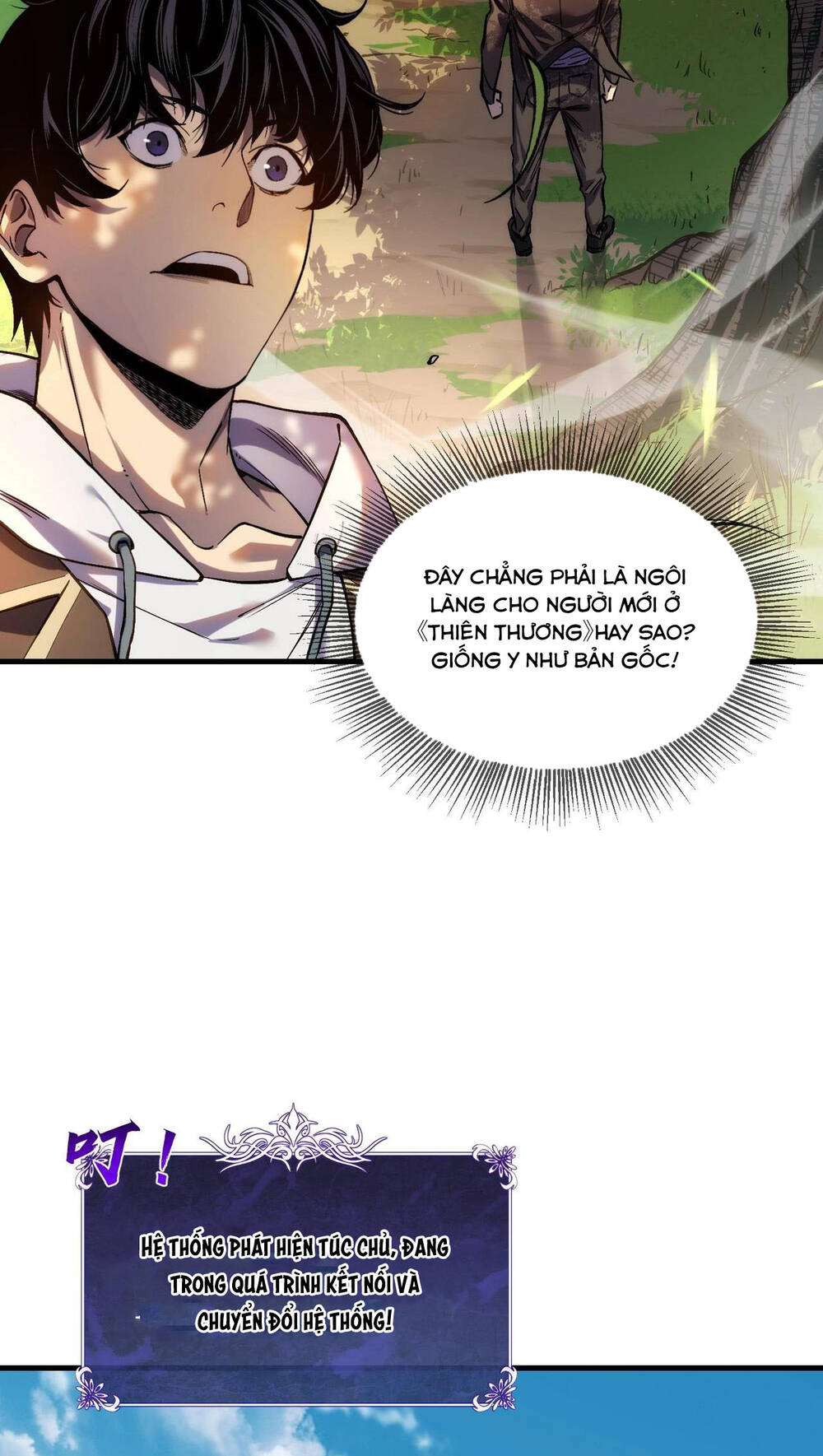 Chapter 1