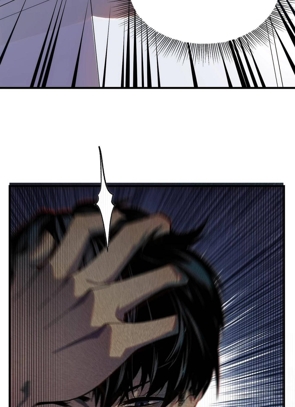 Chapter 1