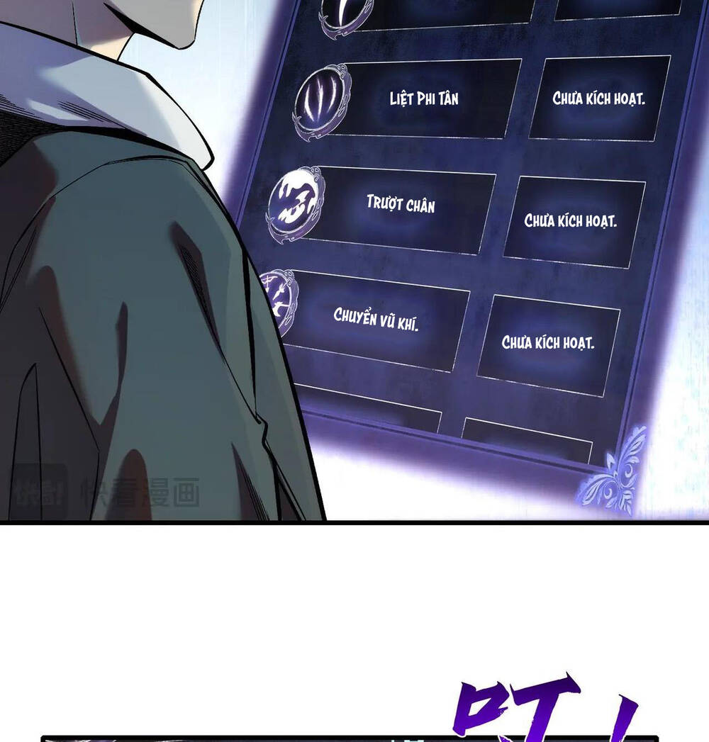 Chapter 1