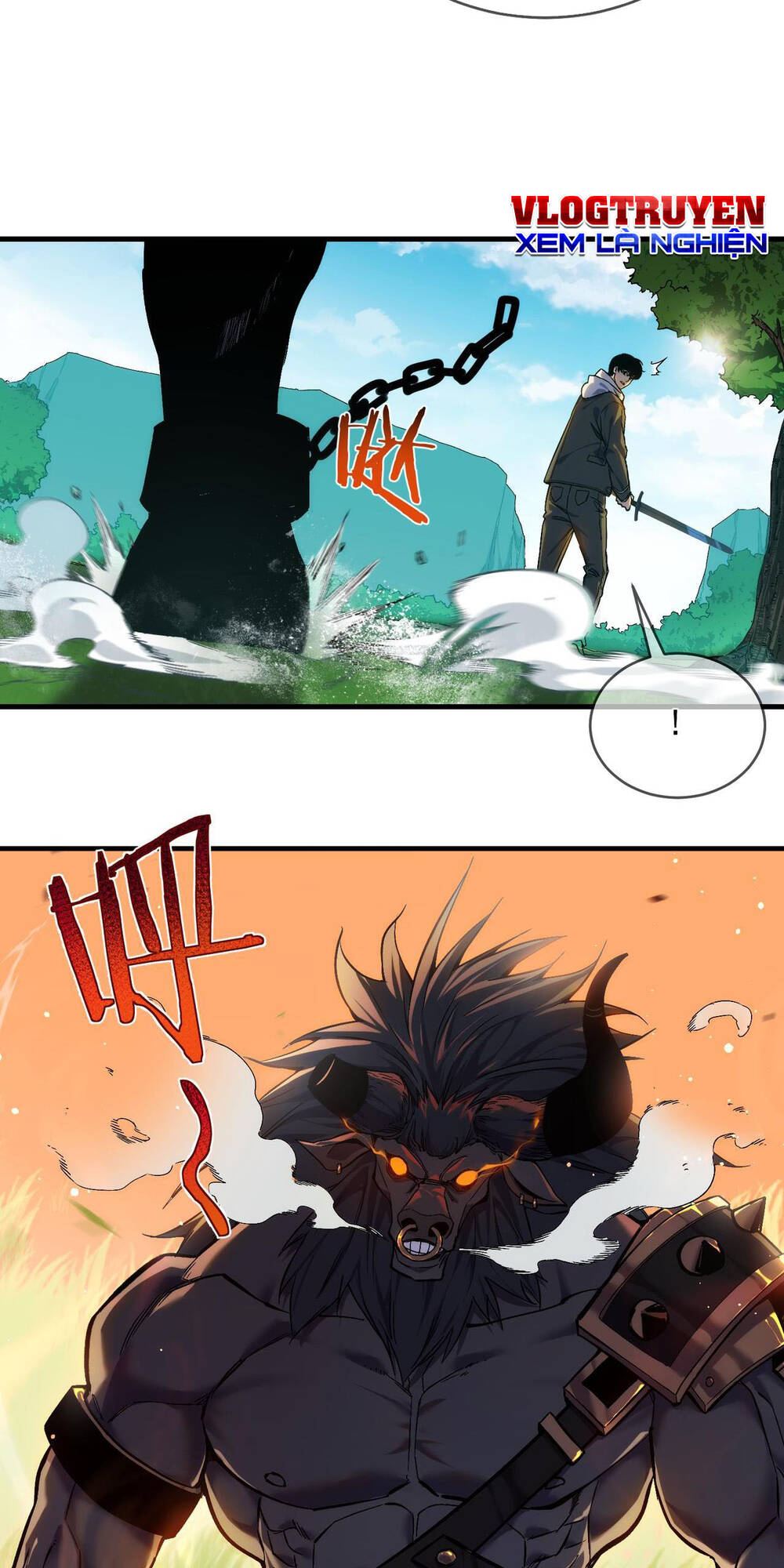 Chapter 1
