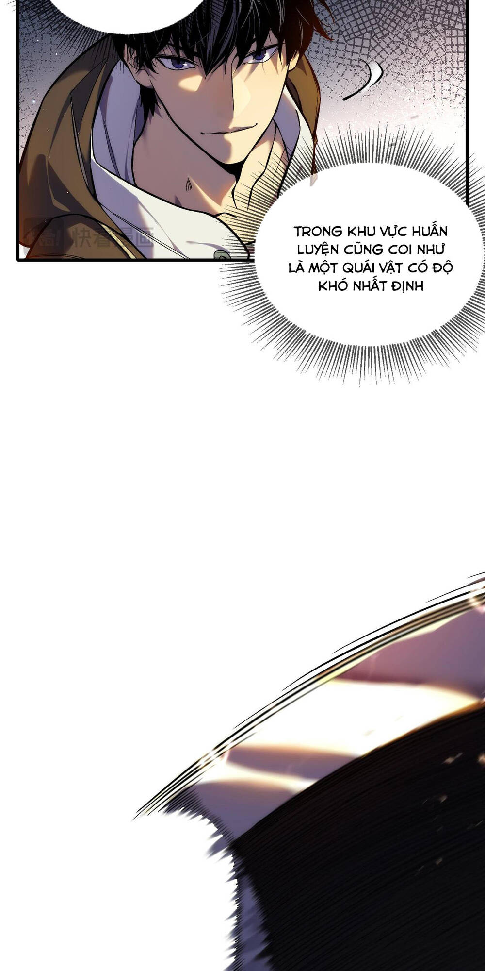 Chapter 1