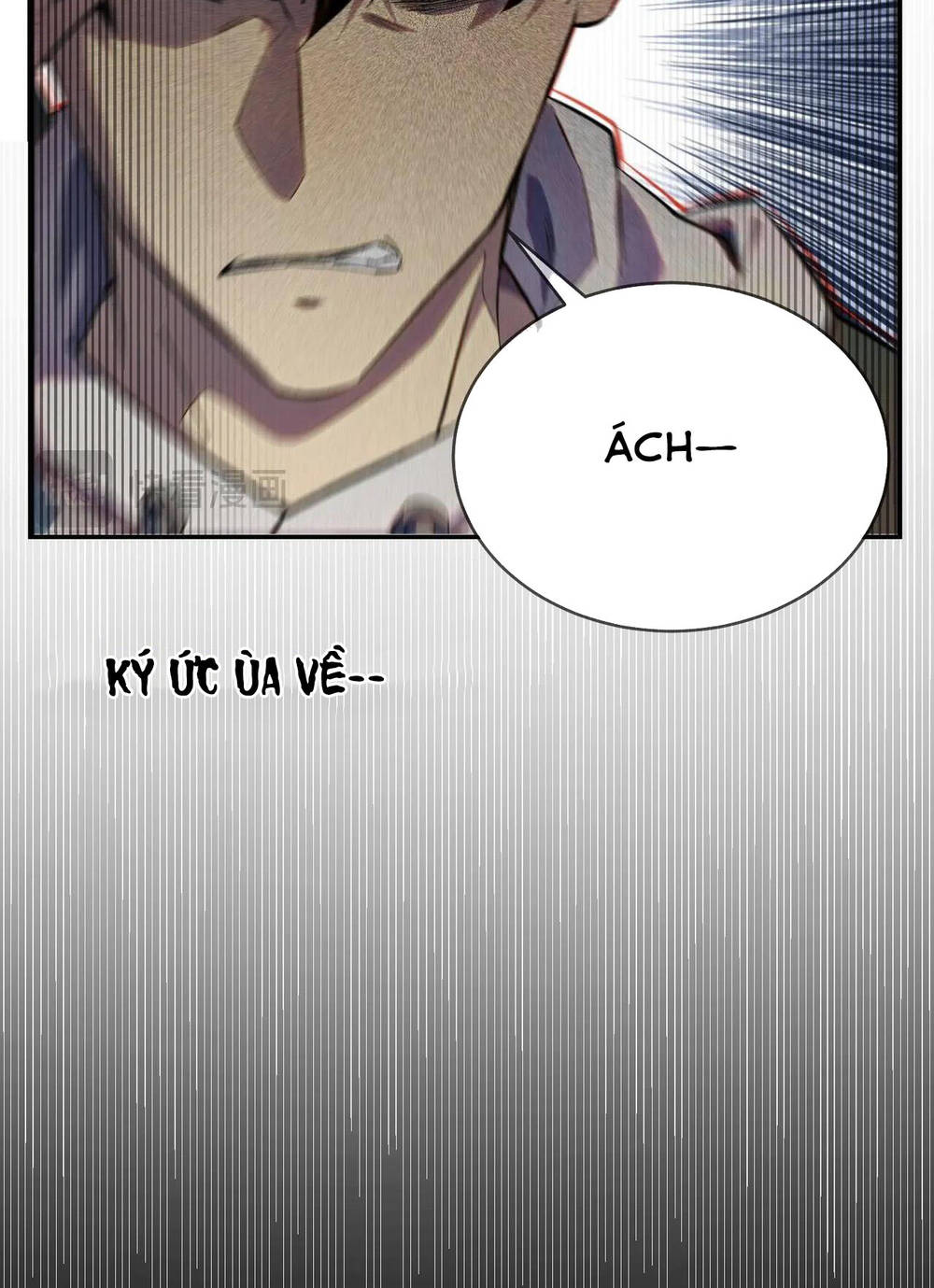 Chapter 1