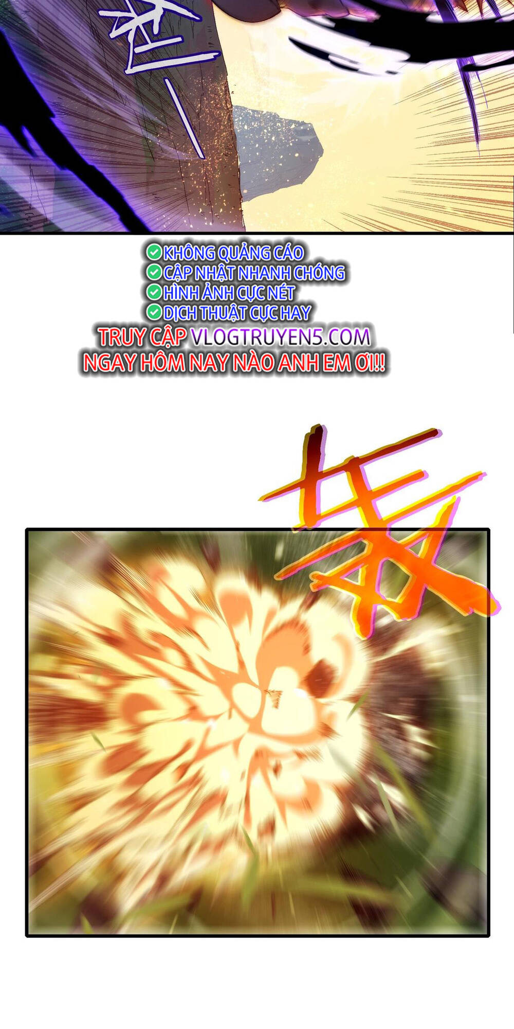 Chapter 1