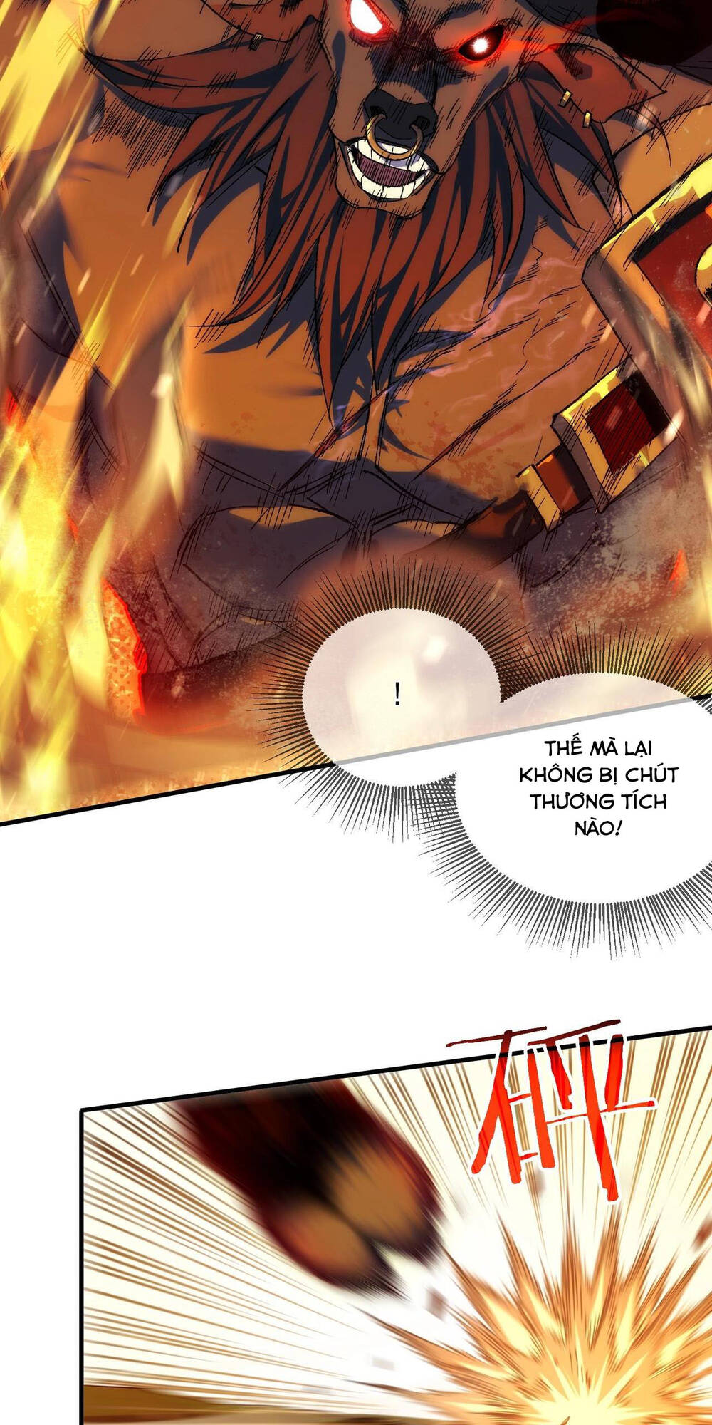 Chapter 1