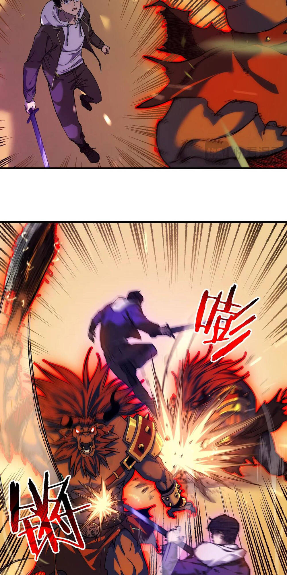 Chapter 1