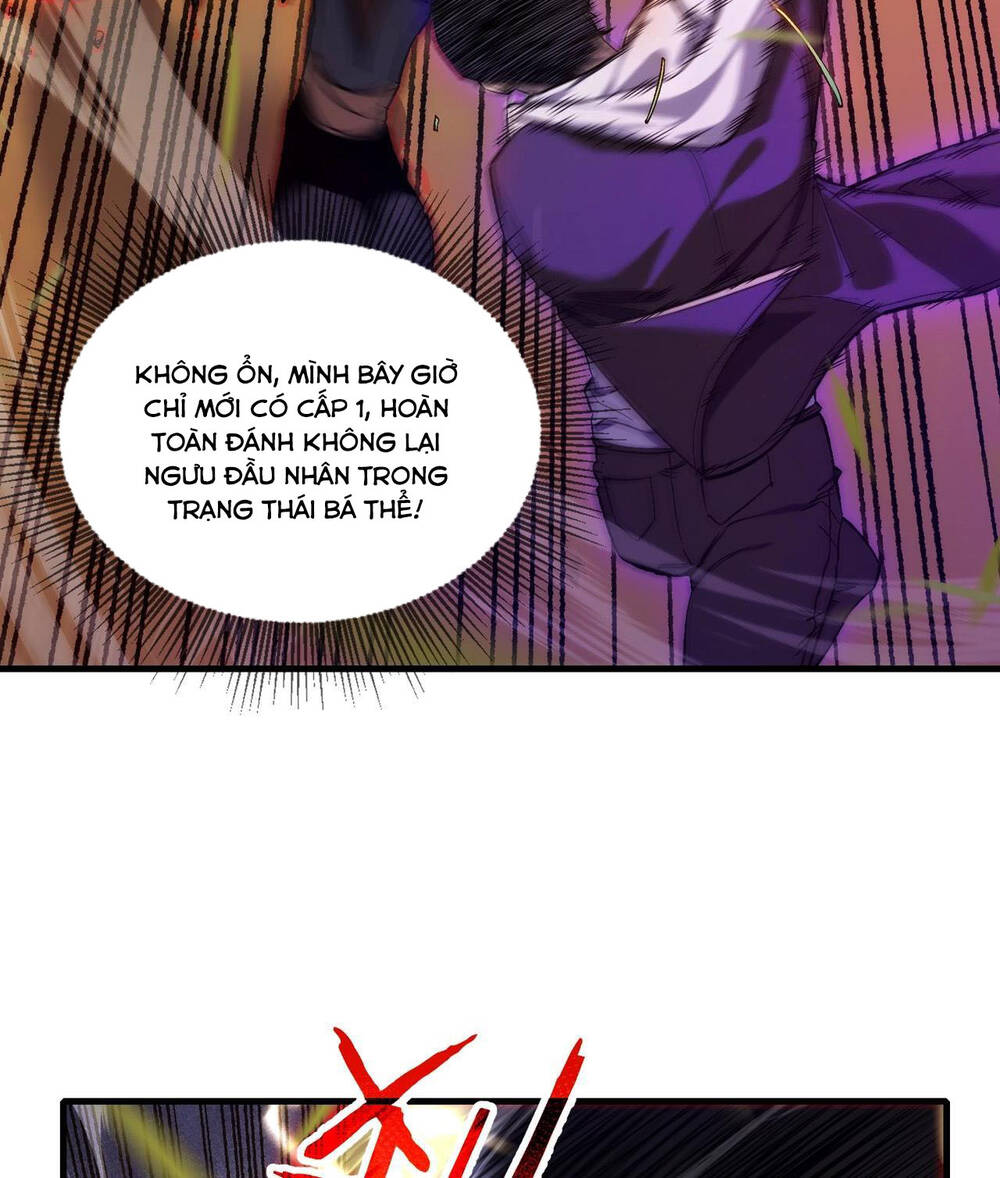 Chapter 1