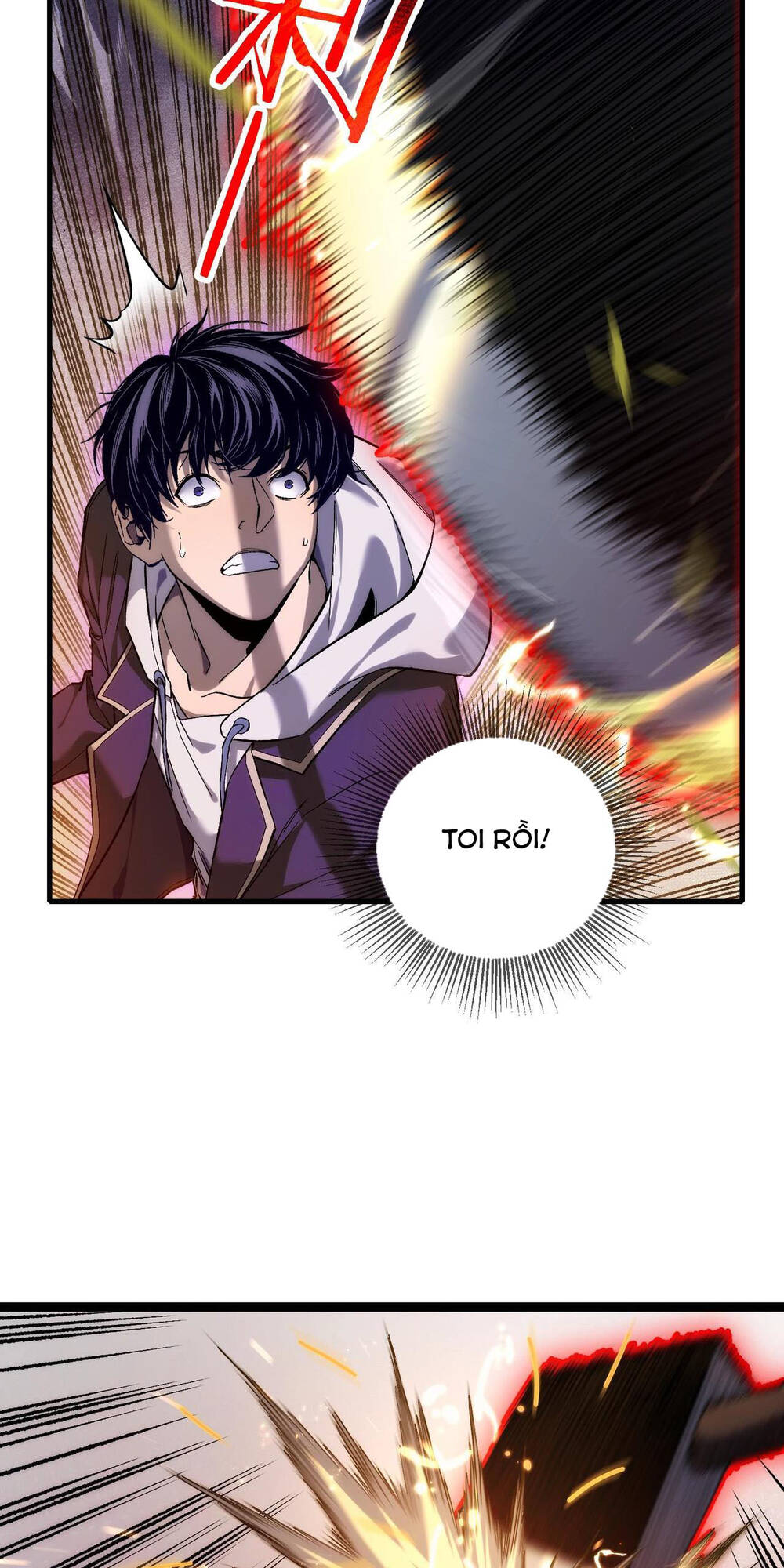 Chapter 1