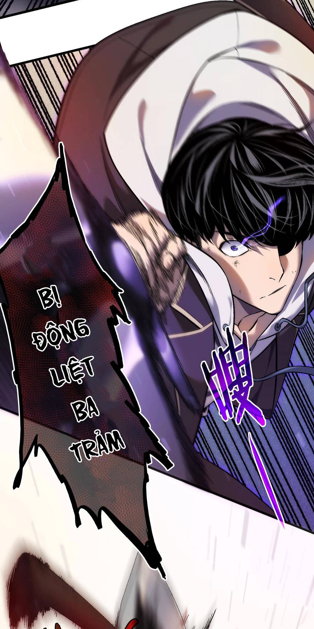 Chapter 1