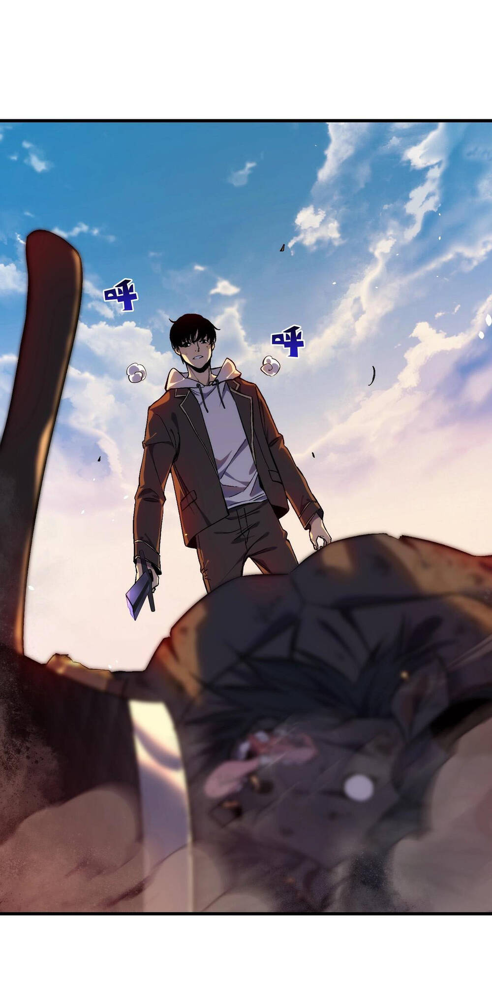 Chapter 1