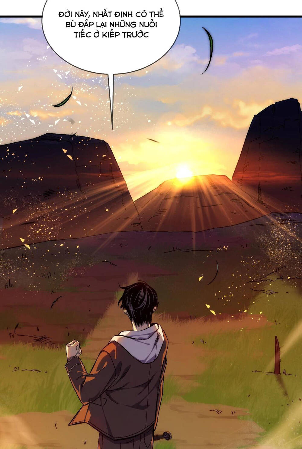 Chapter 1