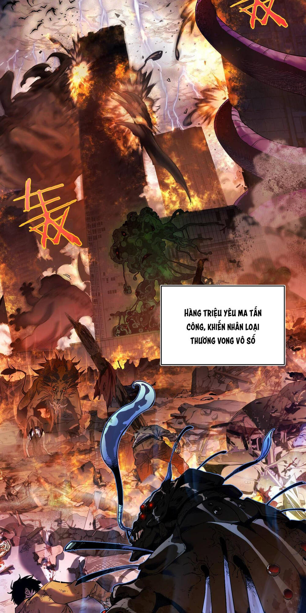 Chapter 1