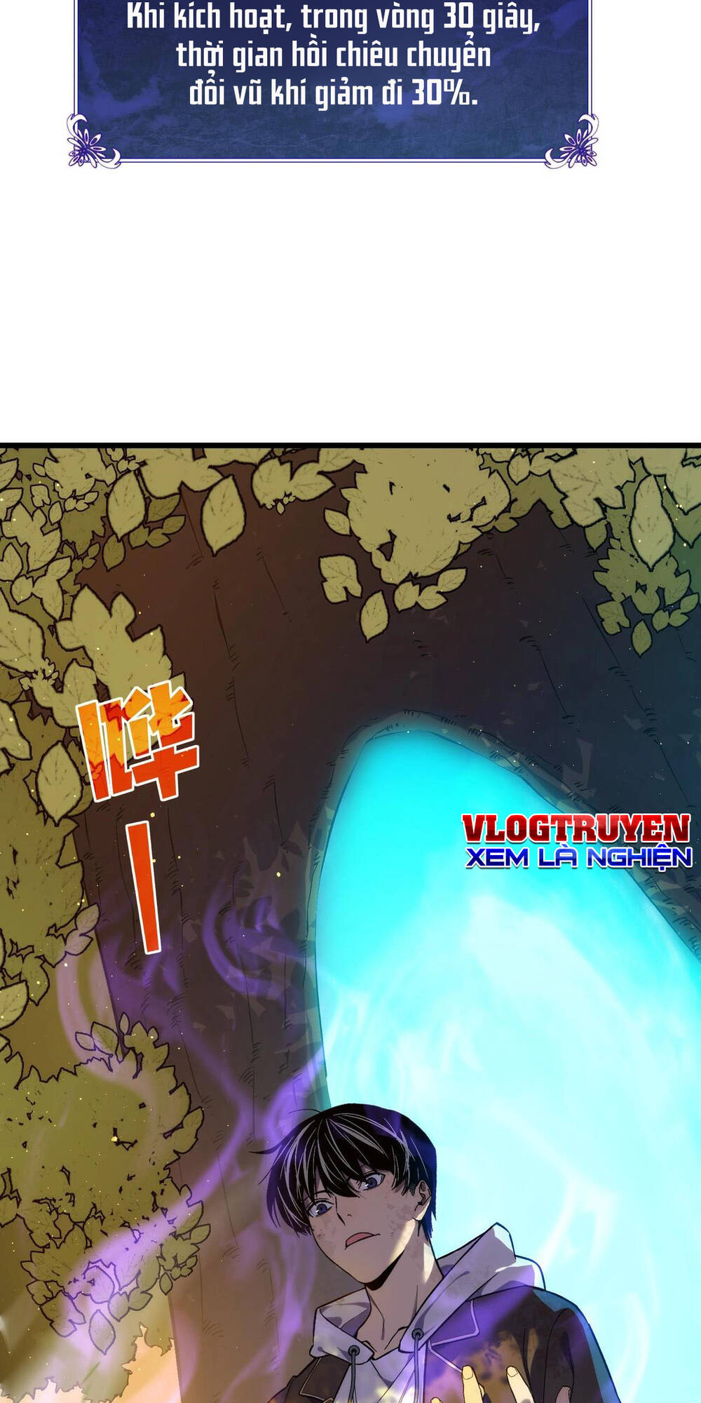 Chapter 2