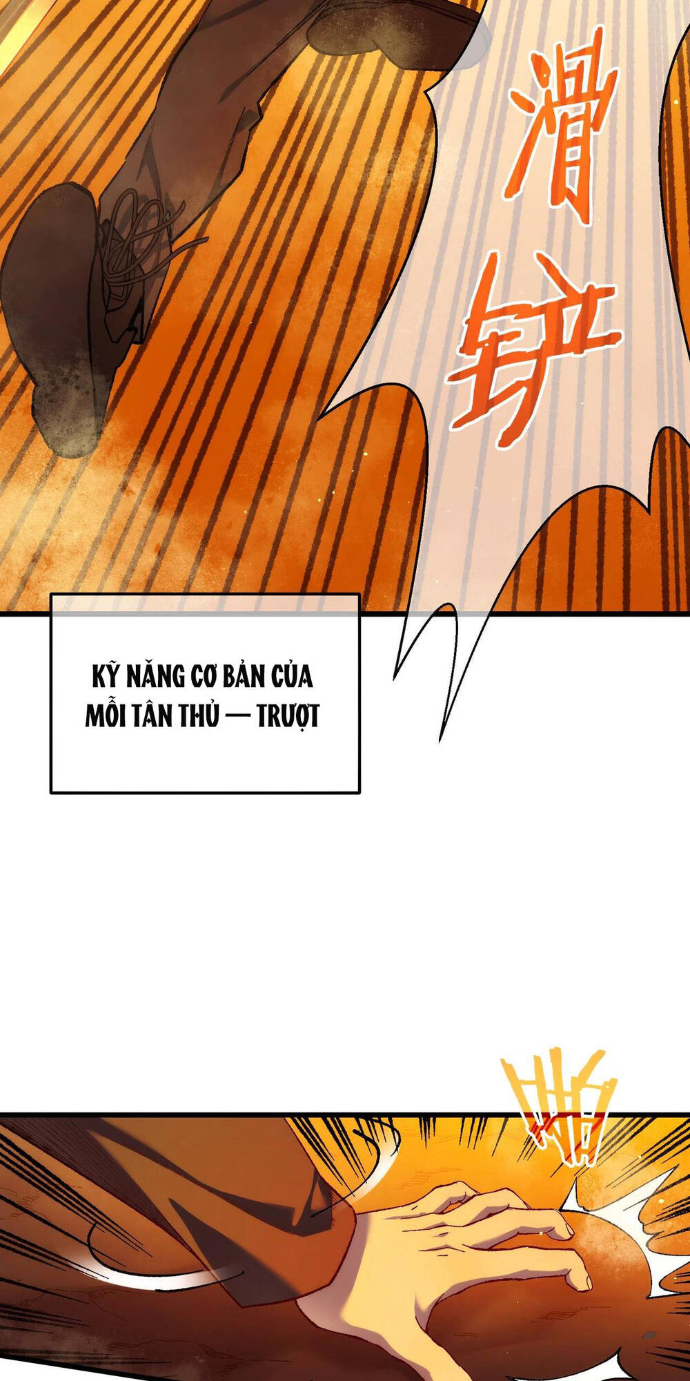 Chapter 2
