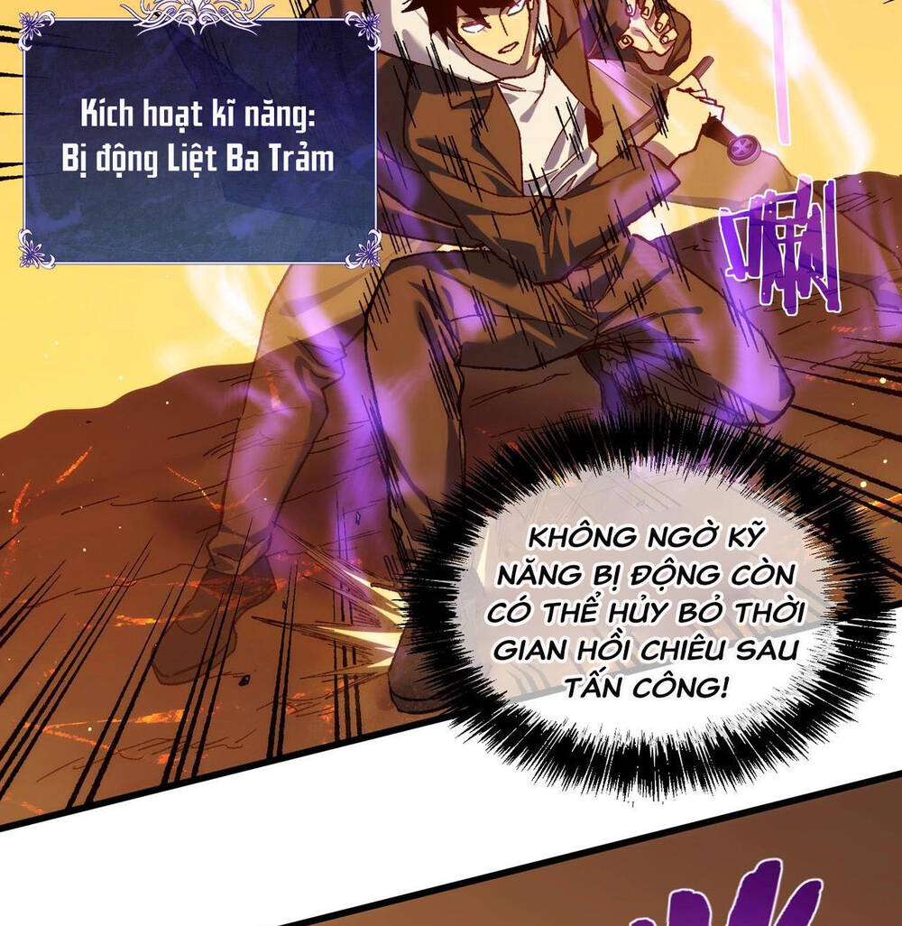 Chapter 2