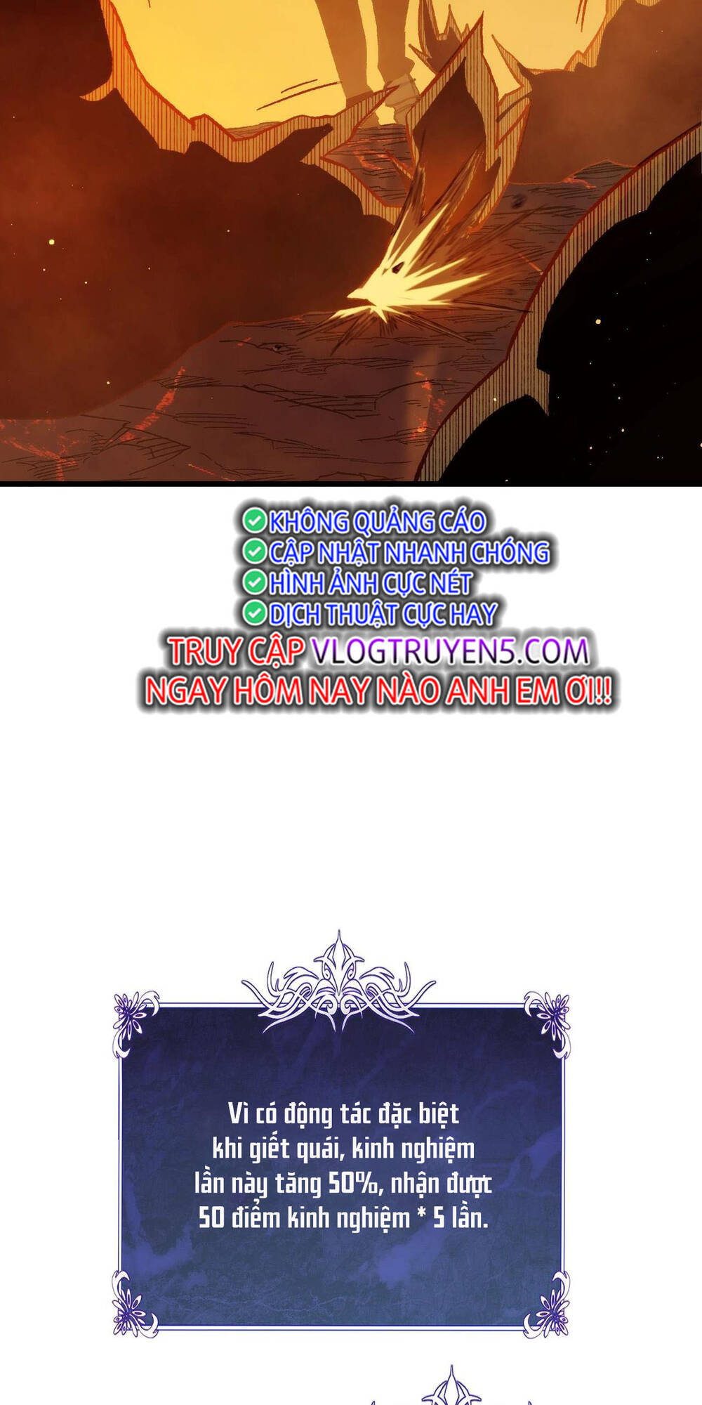 Chapter 2