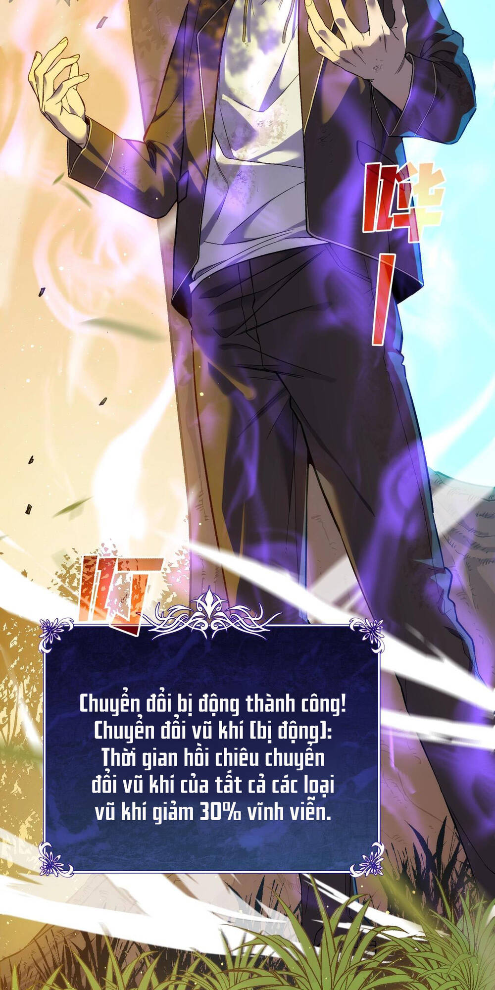 Chapter 2