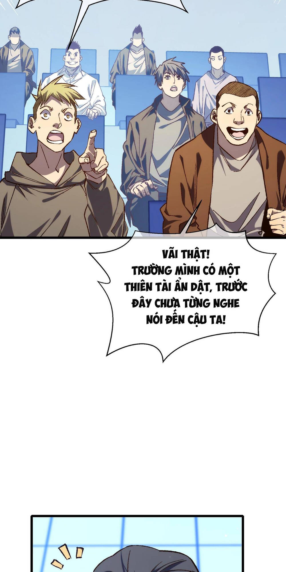 Chapter 2