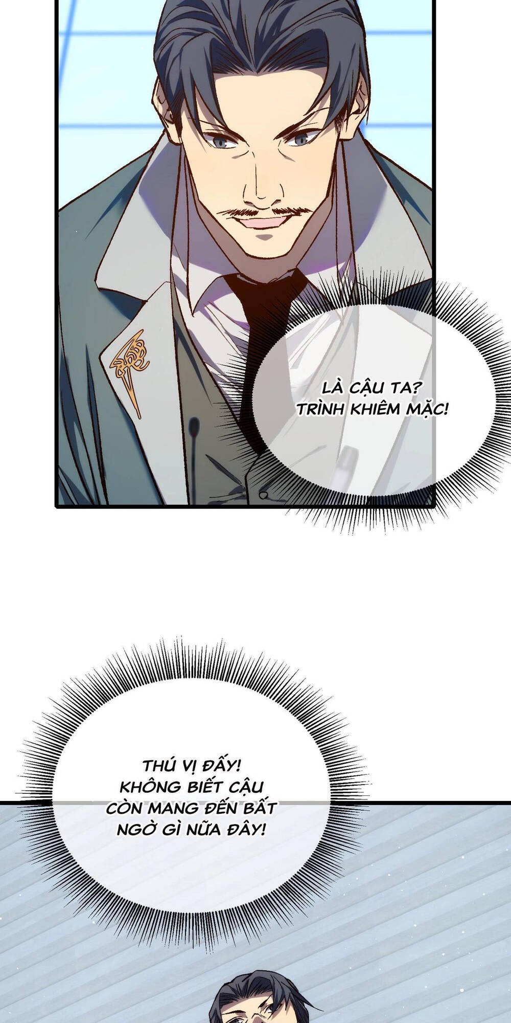 Chapter 2