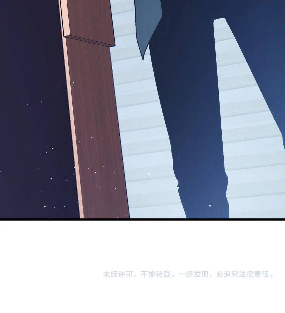 Chapter 2