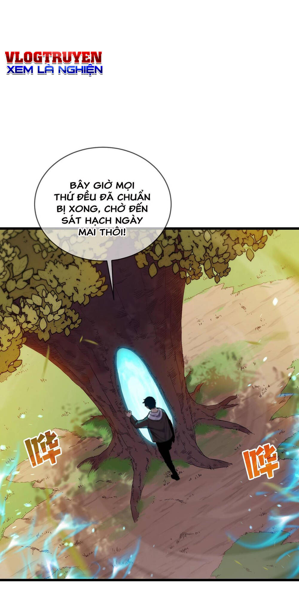 Chapter 2