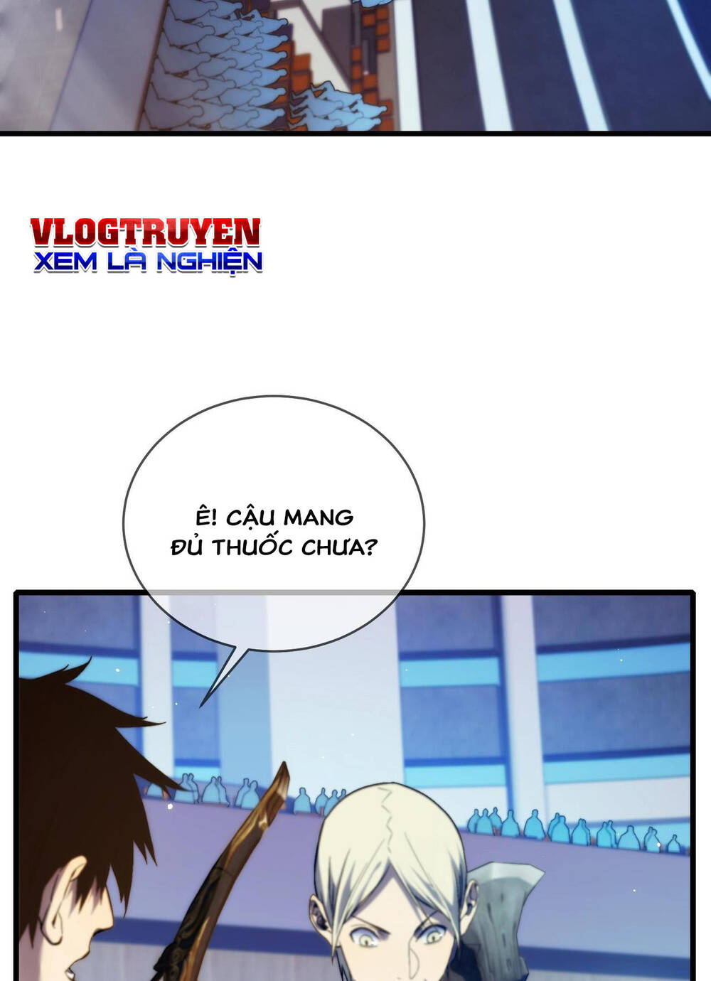 Chapter 2