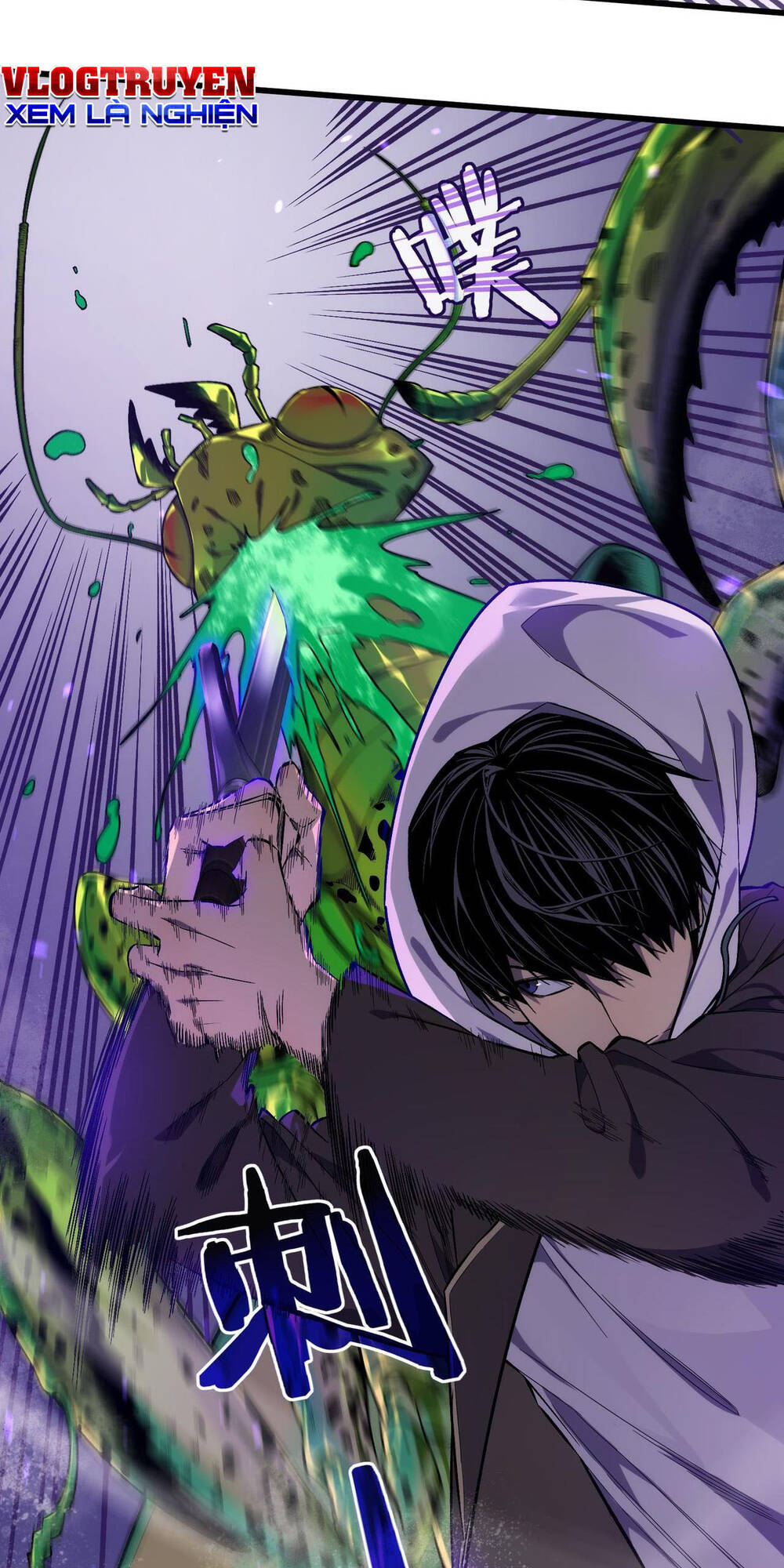 Chapter 2