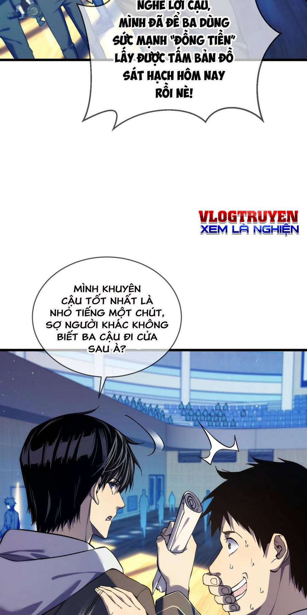 Chapter 2