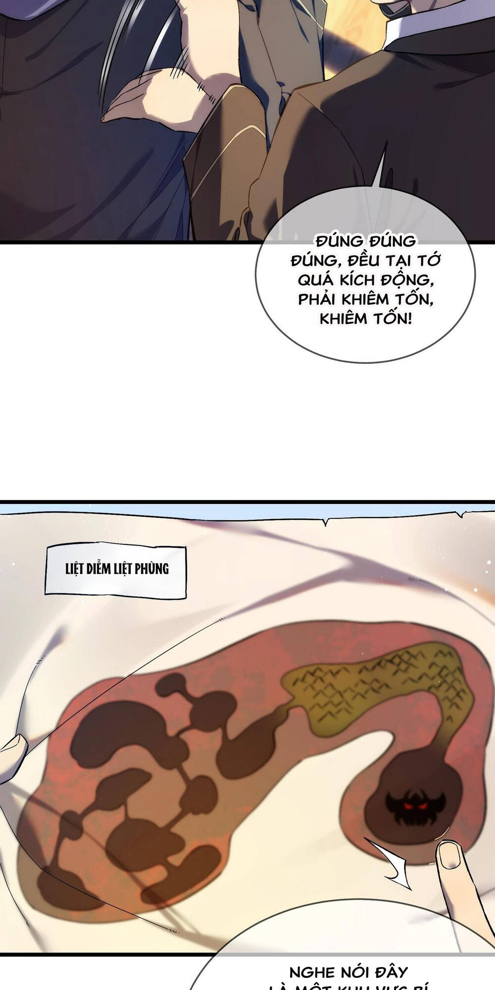 Chapter 2