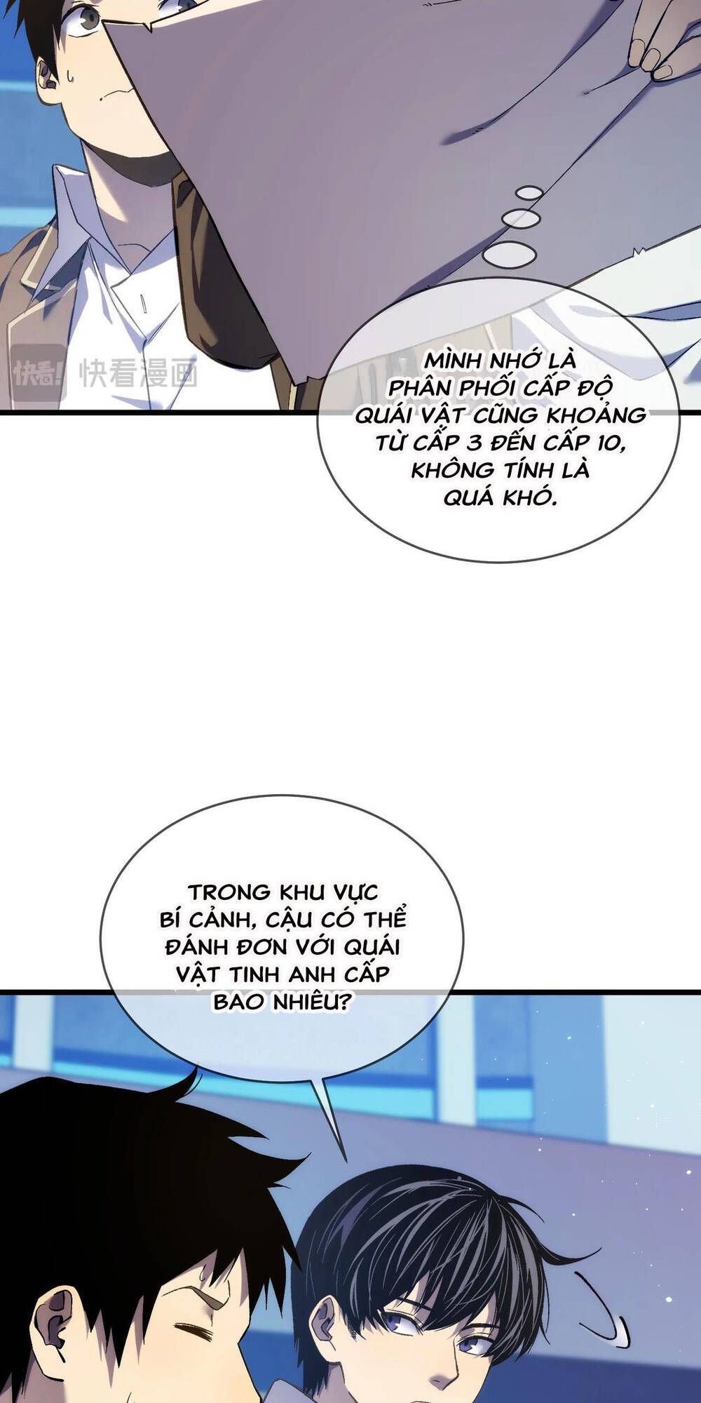 Chapter 2